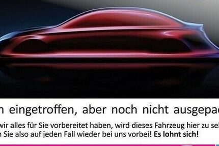 Skoda Kodiaq 130.650 km 29.990 &euro; Delmenhorst 27755