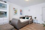 Terrassenwohnung Dahme - 2 Zimmer, 68 m&sup2;, 399.000&euro; | Angebot:26816456
