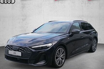 Audi A5 9.900 km 59.990 &euro; Leipzig 04129