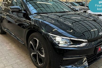 Kia EV6 13.155 km 34.990 &euro; Ludwigsfelde (bei Berlin) 14974