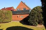 Einfamilienhaus Hatten Streekermoor I - 4 Zimmer, 145 m&sup2;, 325.000&euro; | Angebot:25374405