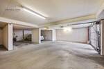 Etagenwohnung Neuenstadt am Kocher Neuenstadt - 3 Zimmer, 86 m&sup2;, 299.000&euro; | Angebot:25742226
