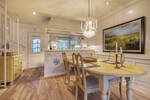 Reihenmittelhaus Braderup - 4 Zimmer, 124 m&sup2;, 1.480.000&euro; | Angebot:25744447
