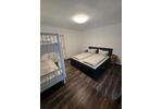 Etagenwohnung Sankt Englmar - 2 Zimmer, 60 m&sup2;, 69.900&euro; | Angebot:27289578