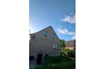 Einfamilienhaus Perleberg - 4 Zimmer, 125 m&sup2;, 149.000&euro; | Angebot:26933012