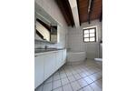 Villa Bad Driburg - 12 Zimmer, 430 m&sup2;, 698.000&euro; | Angebot:22989078