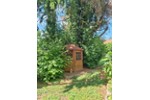 Einfamilienhaus Koblenz Arenberg-Immendorf - 5 Zimmer, 156 m&sup2;, 290.000&euro; | Angebot:27278341