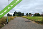 Einfamilienhaus Evessen Hachum - 5 Zimmer, 136 m&sup2;, 333.050&euro; | Angebot:26417788
