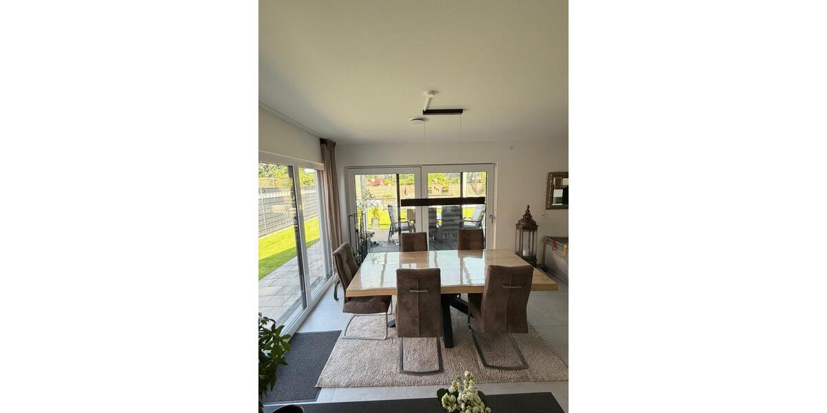Einfamilienhaus Nordkirchen - 5 Zimmer, 150 m&sup2;, 610.000&euro; | Angebot:26819351