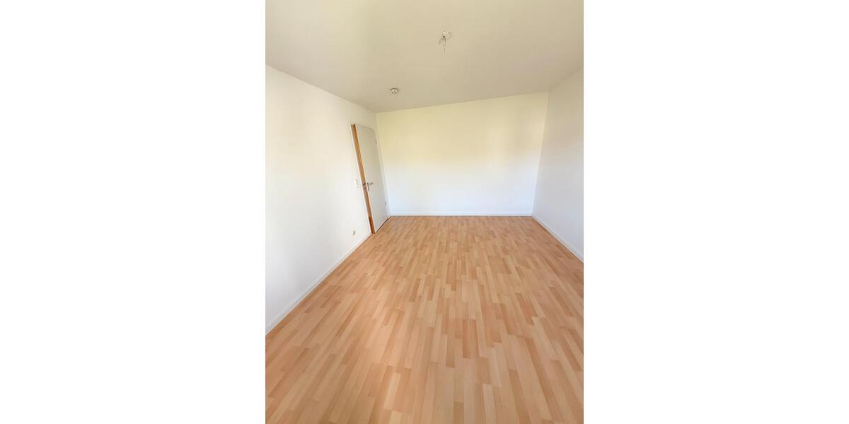 Dachgeschoßwohnung Unterschleißheim - 2 Zimmer, 61 m&sup2;, 1.065&euro; | Angebot:26351383