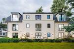 Etagenwohnung Bad Honnef - 3 Zimmer, 87 m&sup2;, 539.000&euro; | Angebot:26703536