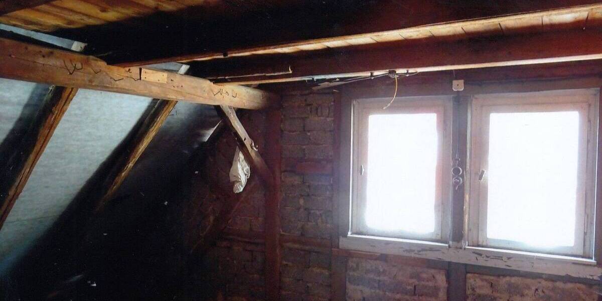 Mehrfamilienhaus, Wohnhaus Viernau Viernau - 7 Zimmer, 96 m&sup2;, 18.000&euro; | Angebot:25668291