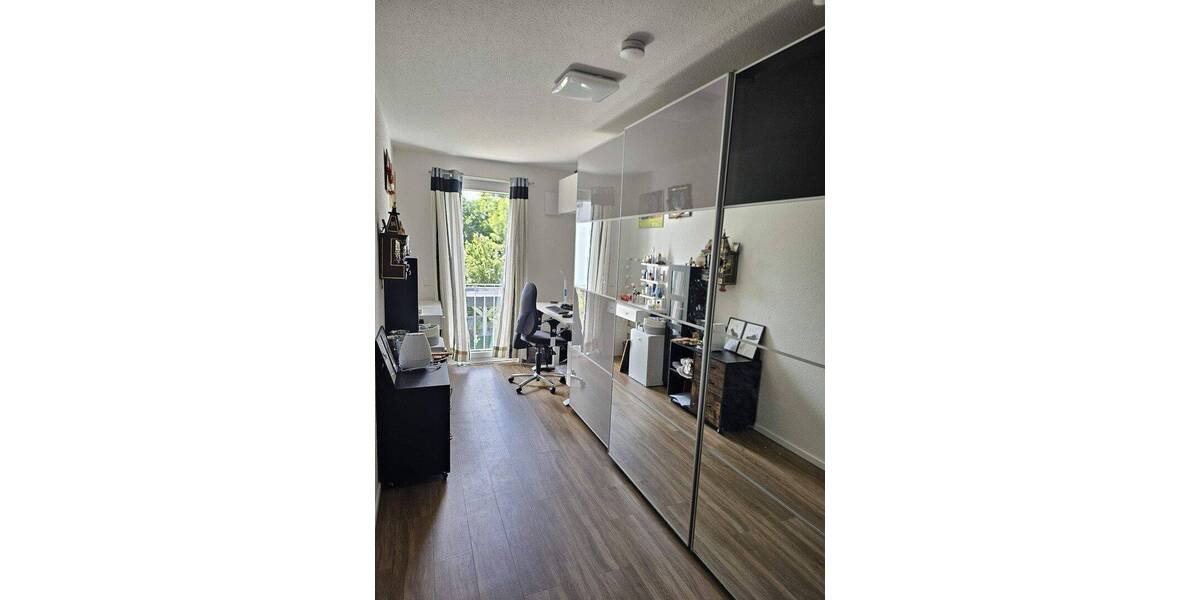 Doppelhaushälfte Hennigsdorf - 5 Zimmer, 151 m&sup2;, 695.000&euro; | Angebot:26802577