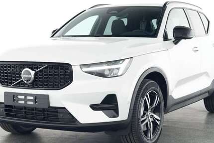 Volvo XC40 27.147 km 34.480 &euro; Aachen 52078