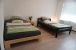 Reihenhaus Schwalbach - 3 Zimmer, 140 m&sup2;, 290.000&euro; | Angebot:26802296
