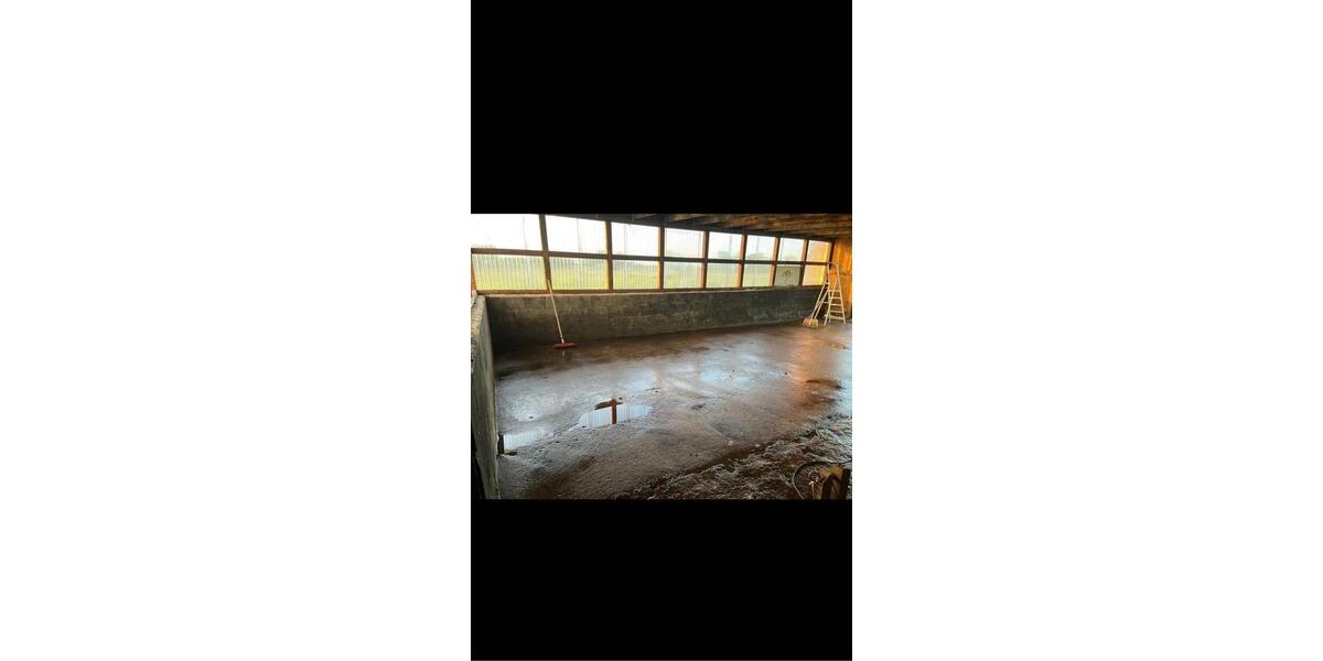 Bauernhaus, Landhaus Loxstedt - 125.000&euro; | Angebot:25239338