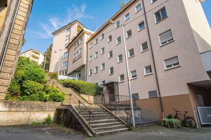 Gewerbeobjekt Stuttgart Stuttgart-Ost - 789.000&euro; | Angebot:26846650