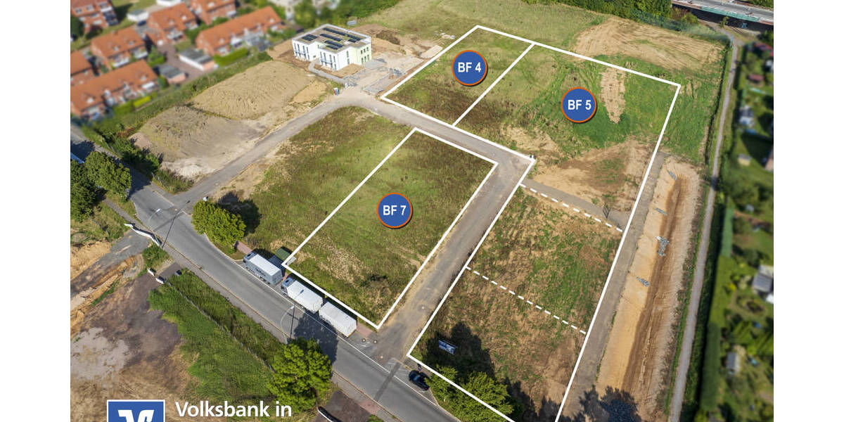 Grundstück Rinteln - 445.830&euro; | Angebot:25741821