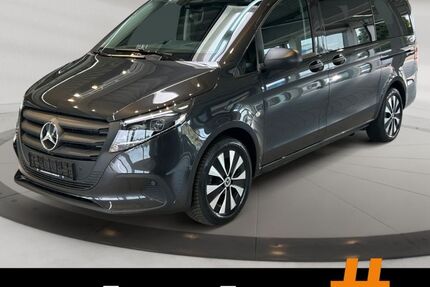 Mercedes-Benz Vito 16.123 km 58.589 &euro; Neckarsulm-Obereisesheim 74172