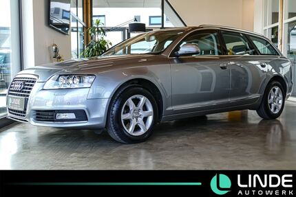 Audi A6 171.400 km 7.990 &euro; Kusterdingen 72127