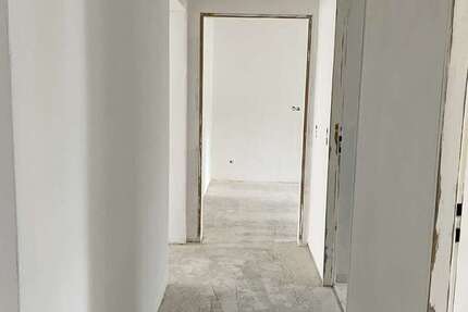 Wohnung Hattersheim - 4 Zimmer, 80 m&sup2;, 910&euro; | Angebot:26663738