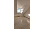 Dachgeschoßwohnung Leisnig - 2 Zimmer, 42 m&sup2;, 250&euro; | Angebot:25717054