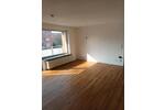 Etagenwohnung Eckernförde - 5 Zimmer, 107 m&sup2;, 1.300&euro; | Angebot:25590014