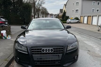 Audi A5 217.000 km 10.500 &euro; Bielefeld 33647