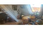 Maisonettenwohnung Braunschweig Südstadt- Rautheim- Mascherode - 2 Zimmer, 67 m&sup2;, 139.000&euro; | Angebot:27120456