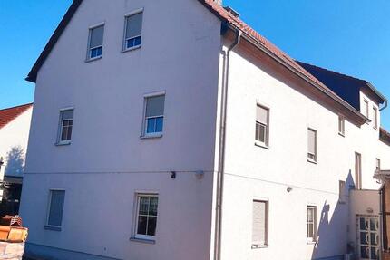 Haus Grimma - 12 Zimmer, 300 m&sup2;, 390.000&euro; | Angebot:26725209