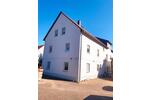 Mehrfamilienhaus, Wohnhaus Grimma - 12 Zimmer, 300 m&sup2;, 390.000&euro; | Angebot:26725209