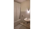 Hochparterre Norderstedt - 2 Zimmer, 59 m&sup2;, 269.000&euro; | Angebot:27282307