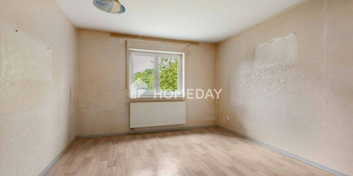 Einfamilienhaus Wriezen Haselberg - 8 Zimmer, 184 m&sup2;, 395.000&euro; | Angebot:26673460