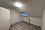 Dachgeschoßwohnung Siegburg - 2 Zimmer, 67 m&sup2;, 1.075&euro; | Angebot:26424615