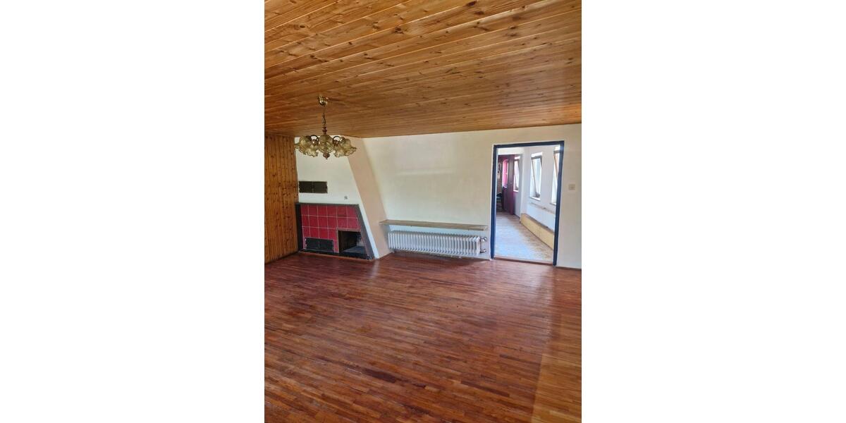 Mehrfamilienhaus, Wohnhaus Waldkraiburg - 750.000&euro; | Angebot:26720180