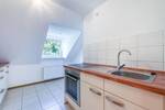 Etagenwohnung Stuttgart Feuerbach - 2 Zimmer, 43 m&sup2;, 600&euro; | Angebot:26851334