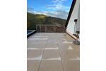 Etagenwohnung Idar-Oberstein Oberstein - 4 Zimmer, 107 m&sup2;, 950&euro; | Angebot:26375467