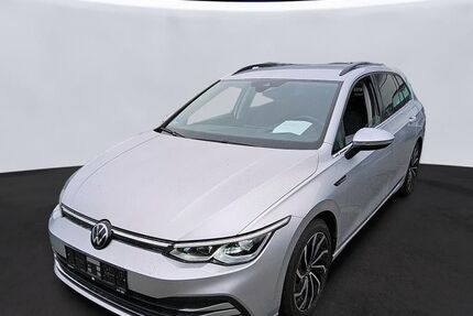 VW Golf 152.400 km 19.900 &euro; Wadgassen 66787