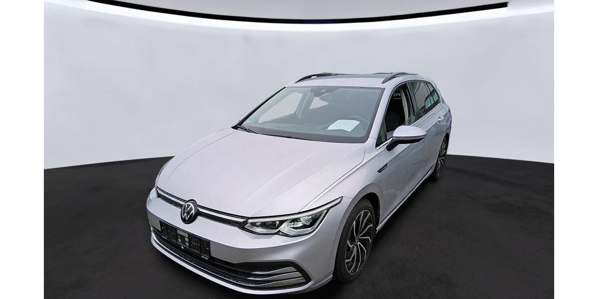 VW Golf 152.400 km 19.900 &euro; Wadgassen 66787