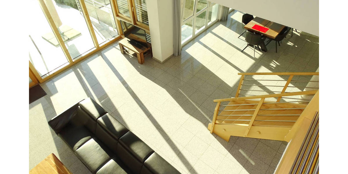 Einfamilienhaus Grenzach-Wyhlen Wyhlen - 7 Zimmer, 400 m&sup2;, 2.200.000&euro; | Angebot:25727824