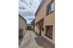 Einfamilienhaus Zittau - 4 Zimmer, 120 m&sup2;, 135.000&euro; | Angebot:26741747
