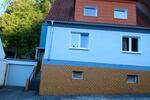 Doppelhaushälfte Blieskastel - 6 Zimmer, 125 m&sup2;, 199.000&euro; | Angebot:26765090