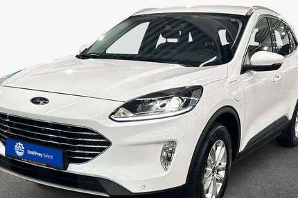 Ford Kuga 15.255 km 19.950 &euro; Frankfurt am Main 60386