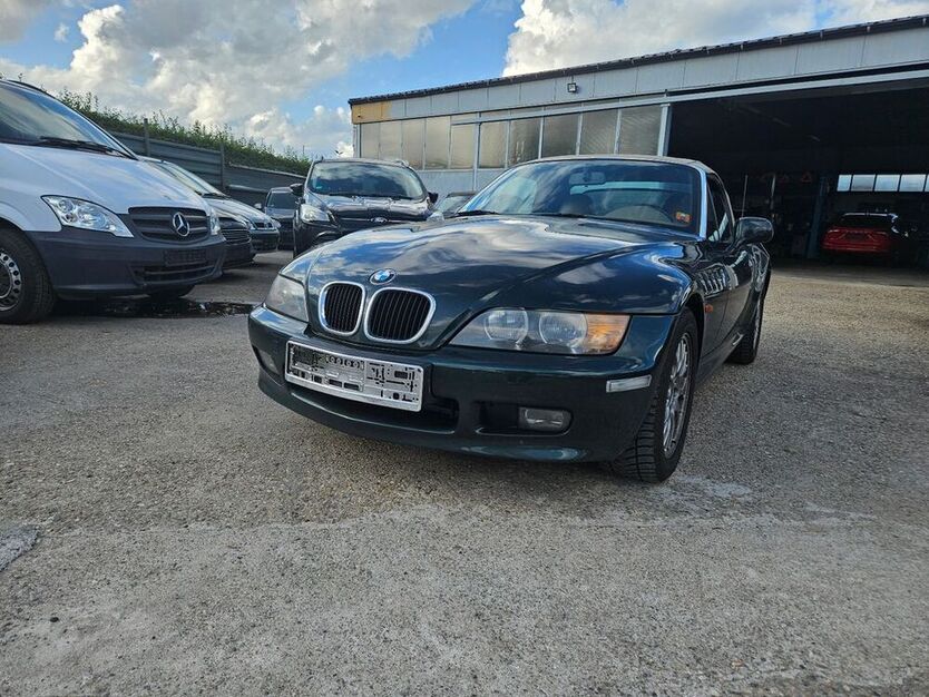 Z3