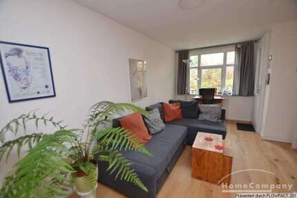 Wohnen auf Zeit in Bremen 1.200 € 2 zimmer