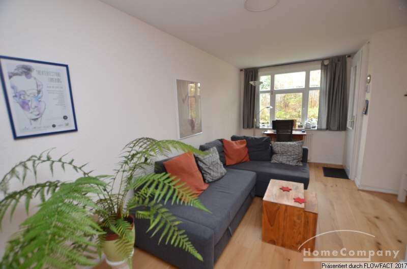 Wohnen auf Zeit in Bremen 1.200 € 2 zimmer