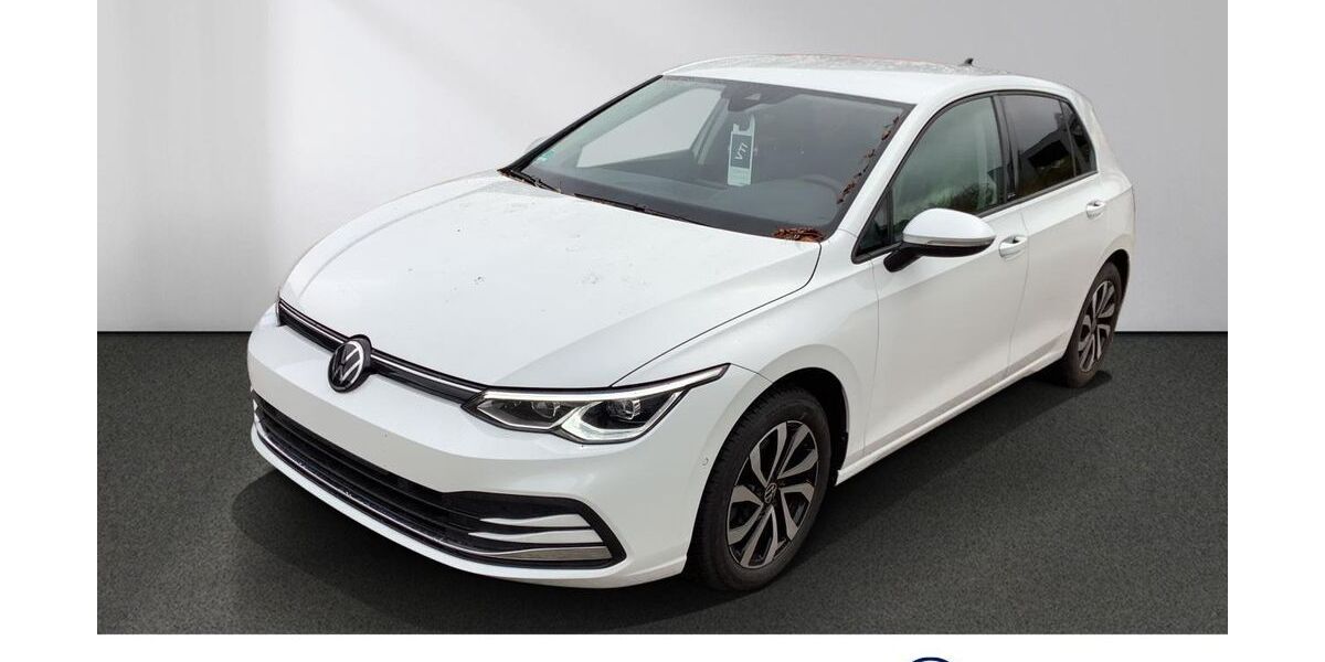 VW Golf 68.000 km 21.580 &euro; Lübeck 23560