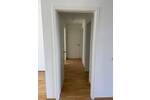 Etagenwohnung Schweinfurt Musikerviertel und amerik. Siedlung - 3 Zimmer, 98 m&sup2;, 1.010&euro; | Angebot:26887118