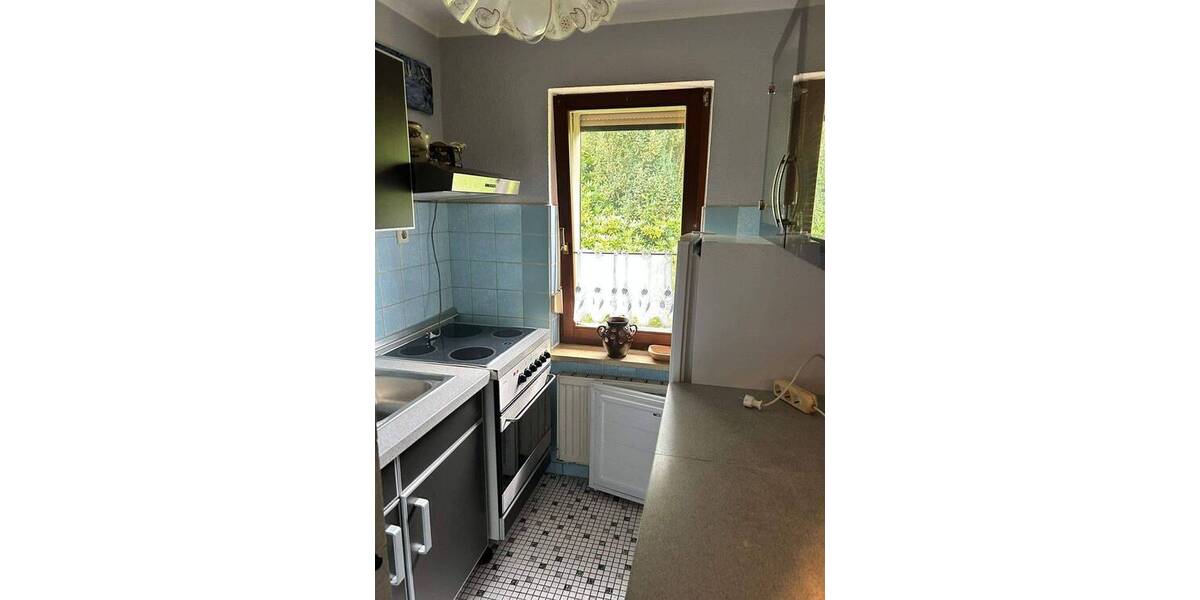 Einfamilienhaus Chemnitz Glösa-Draisdorf - 2 Zimmer, 65 m&sup2;, 225.000&euro; | Angebot:26842057