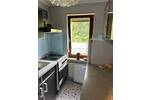 Einfamilienhaus Chemnitz Glösa-Draisdorf - 2 Zimmer, 65 m&sup2;, 225.000&euro; | Angebot:26842057